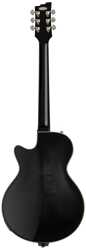 זווית נוספת duesenberg dtv-bpg electric guitar