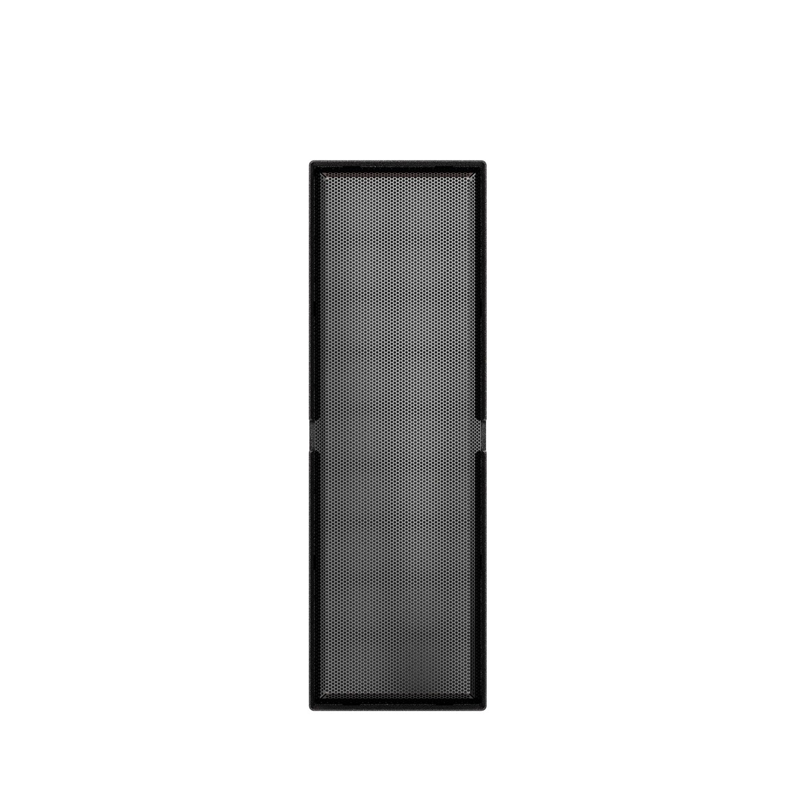 רמקול IP55 פאסיבי שחור dBTechnologies IS26T-WP-B 1000W