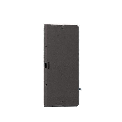 רמקול IP55 פאסיבי שחור dBTechnologies IS26T-WP-B 1000W