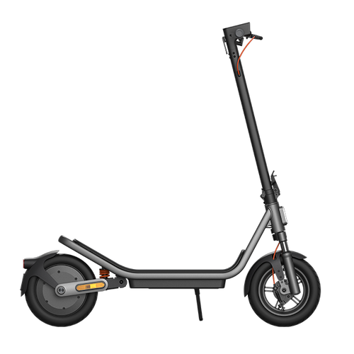 קורקינט חשמלי שיאומי דור 6 xiaomi scooter