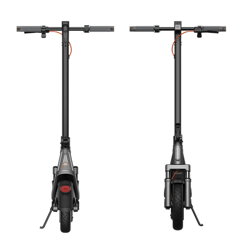 קורקינט חשמלי שיאומי דור 6 xiaomi scooter