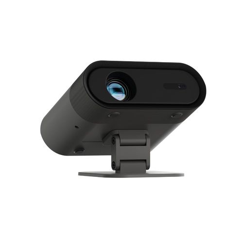 מקרן ביתי פיליפס Philips NeoPix 160 Smart Full HD 1080p