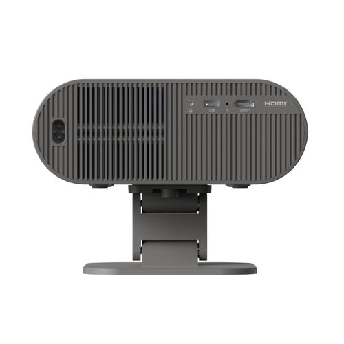 מקרן ביתי פיליפס Philips NeoPix 160 Smart Full HD 1080p