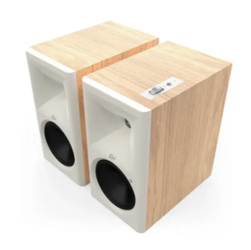 רמקולים Klipsch The Sevens II 