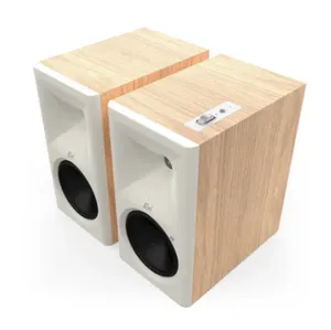 רמקולים Klipsch The Sevens II