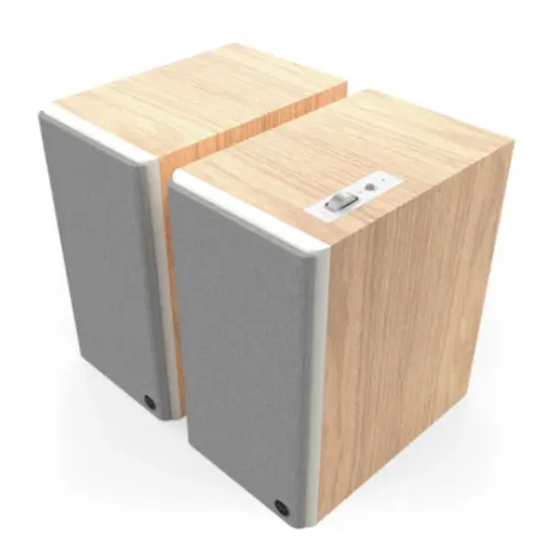 רמקולים Klipsch The Sevens II 