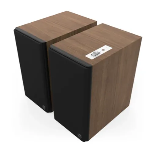 רמקולים Klipsch The Sevens II 