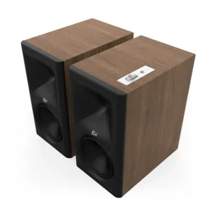 רמקול Klipsch The Nines II