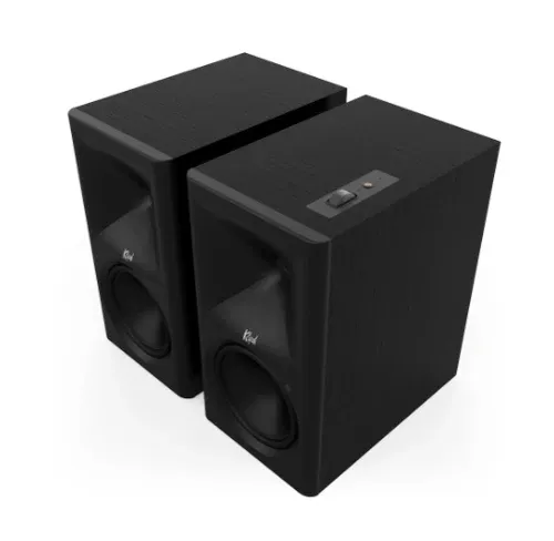 רמקול Klipsch The Nines II