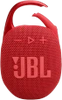 Cadb66d814a7748ba746dcdcfe0a17b0