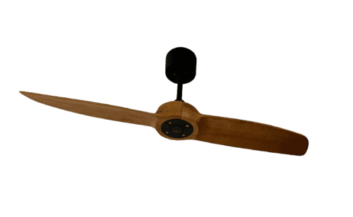 מאוורר תקרה KNIFE