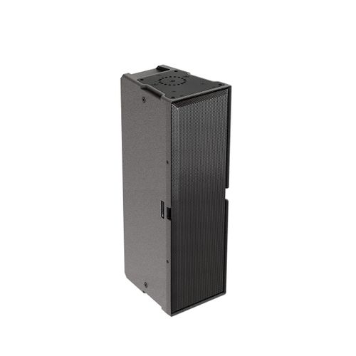 רמקול IP55 פאסיבי שחור dBTechnologies IS26T100-WP-B 1000W