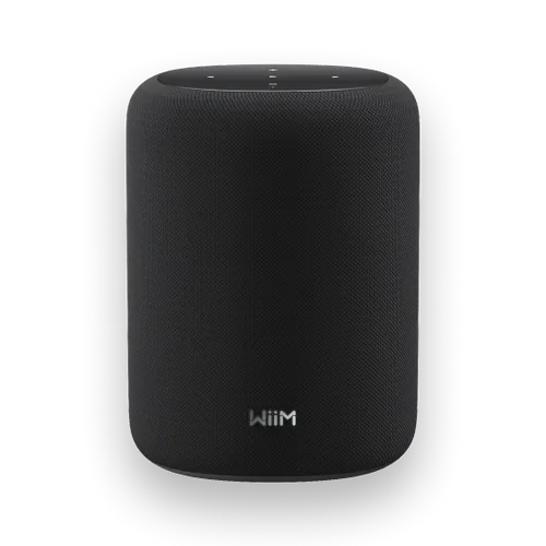 רמקול Wiim Sound Lite