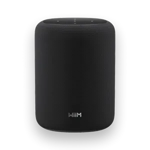 רמקול Wiim Sound Lite