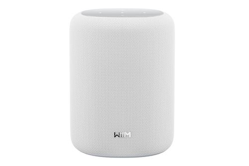 רמקול Wiim Sound Lite