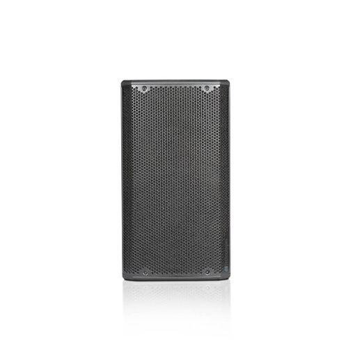 רמקול מוגבר “10 dBTechnologies Opera 10 1200W ###