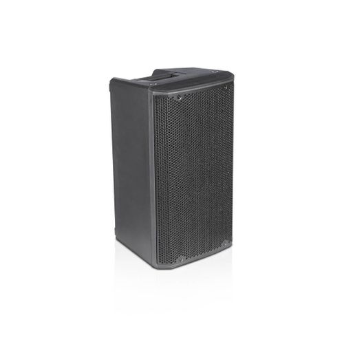 רמקול מוגבר “10 dBTechnologies Opera 10 1200W ###