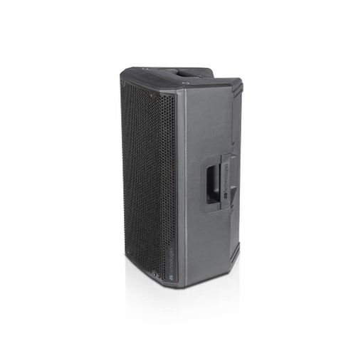 רמקול מוגבר “10 dBTechnologies Opera 10 1200W ###