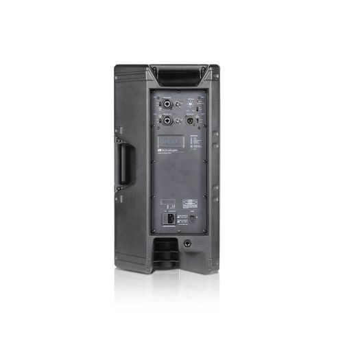 רמקול מוגבר “10 dBTechnologies Opera 10 1200W ###