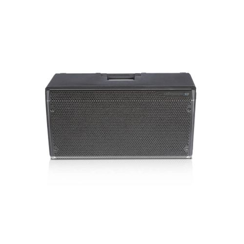 רמקול מוגבר “10 dBTechnologies Opera 10 1200W ###