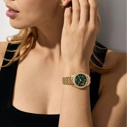 סט נשים מייקל קורס Michael Kors MK4870 סדרה חדשה 
