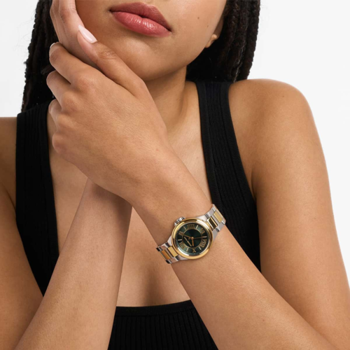 סט נשים מייקל קורס Michael Kors MK4989 סדרה חדשה 