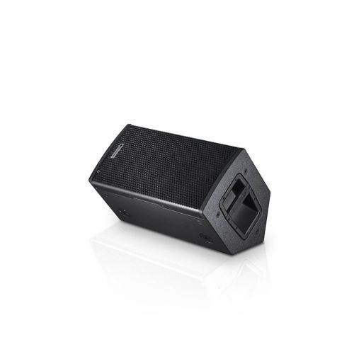 רמקול מוגבר dB Technologies VIO X10