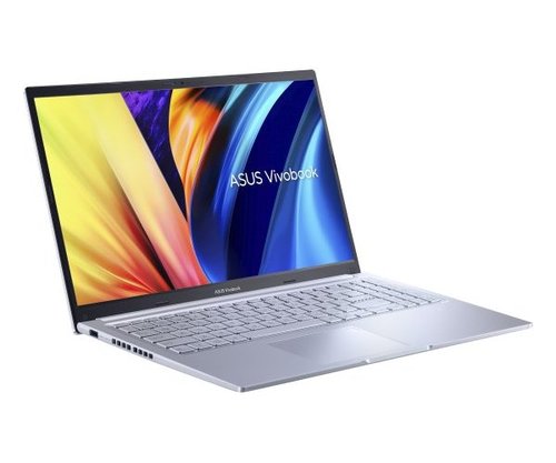 נ. | ASUS VivoBook 15 Core 5 320 | 16GB 512NVME 15.6 | FHD TOUCH