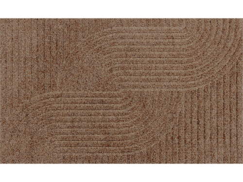 מפתן לדלת לופ  טאופ 45*75  DUNE LOOP