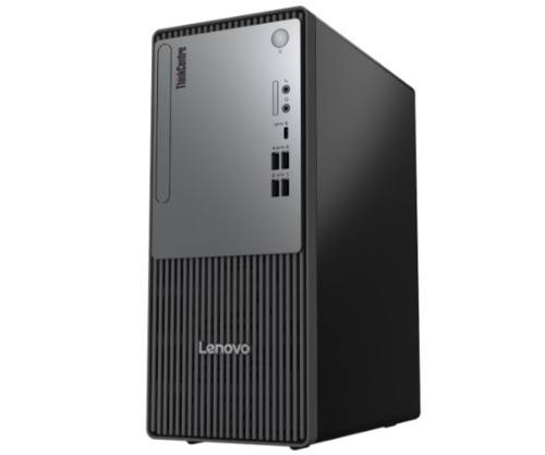 lenovo נייח | Lenovo ThinkCenter neo 30t Gen 5 i3-1315U | 8GB 256NVME