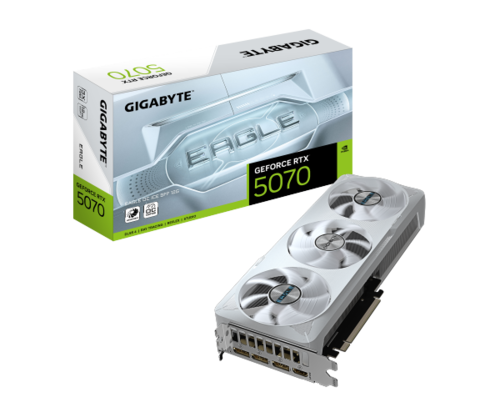 מארז Cooler Master Elite 600 ATX mid-tower USB-C Airflow White מחשב גיימינג | ELITE 600 | 850W X870M ELITE 9800X3D | 32GB | 1TB 5070 ICE