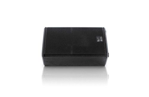 רמקול מוגבר “10 תיבת עץ dBTechnologies LVX 10 800W