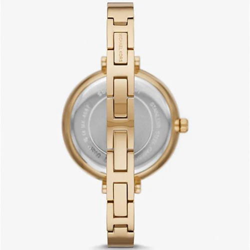  סט נשים מייקל קורס Michael Kors MK4687 סדרה חדשה