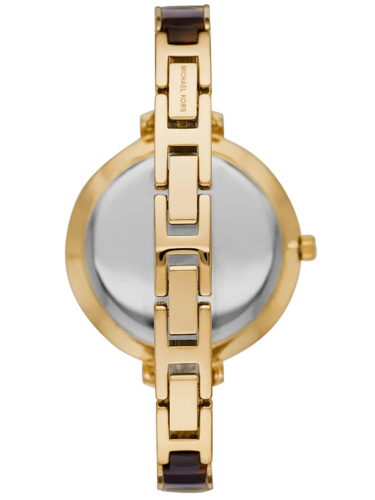  סט נשים מייקל קורס Michael Kors MK4341 סדרה חדשה