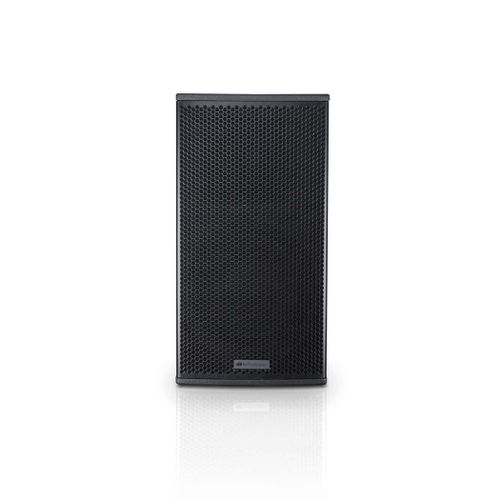 רמקול מוגבר dB Technologies VIO X12