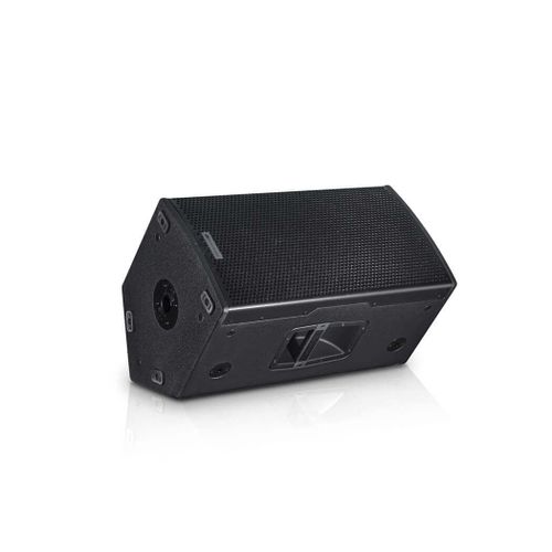 רמקול מוגבר dB Technologies VIO X12