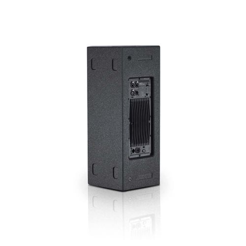 רמקול מוגבר dB Technologies VIO X12