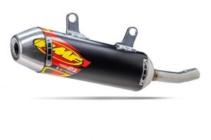דוד פליטה FMF Powercore 2.1 לדגמי KTM250-300EXC שנים 20-23
