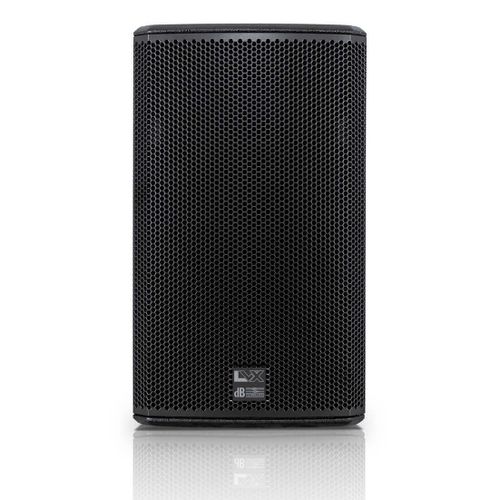 רמקול מוגבר dB Technologies LVX 12