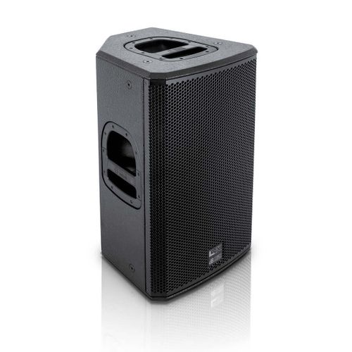 רמקול מוגבר dB Technologies LVX 12