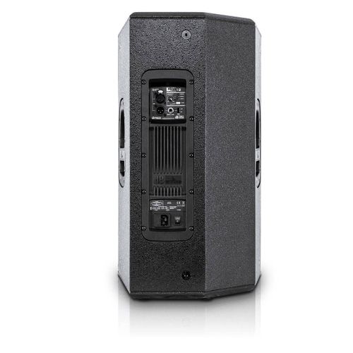 רמקול מוגבר dB Technologies LVX 12