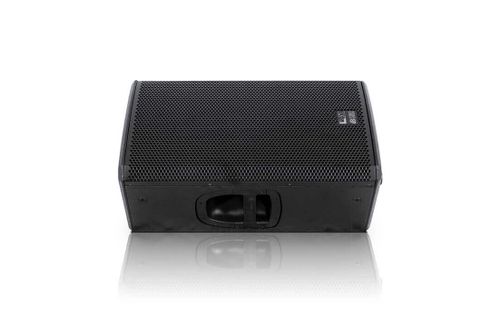 רמקול מוגבר dB Technologies LVX 12