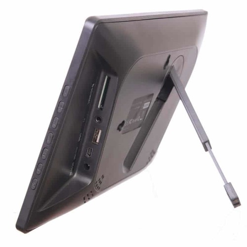 Digital photo frame
