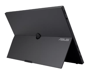 מסך מחשב נייד ‏15.6 ‏אינטש Asus MB16AMT