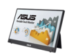 מסך מחשב נייד ‏15.6 ‏אינטש Asus MB16AMT
