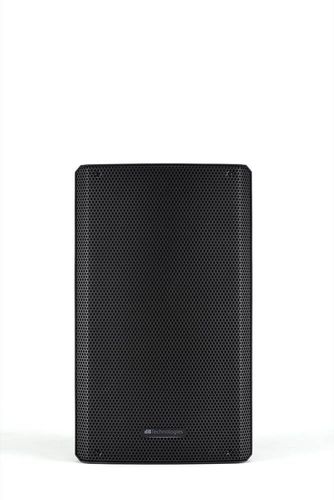 רמקול מוגבר dB Technologies KL 15 עם כיסוי