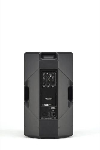 רמקול מוגבר dB Technologies KL 15 עם כיסוי