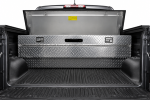 ארגז כלים לרכב מסחרי גדול לארג אחורי 20960 ROOF CROSS