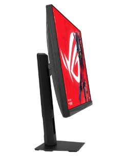 מסך מחשב Asus ROG Strix XG27UCGR Full HD