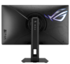 מסך מחשב Asus ROG Strix XG27UCGR Full HD